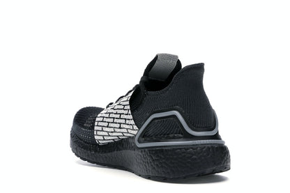 adidas Ultra Boost 19 Neighborhood