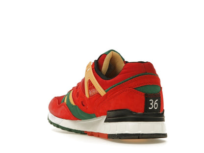 Saucony Grid SD Packer Shoes Just Blaze Casino