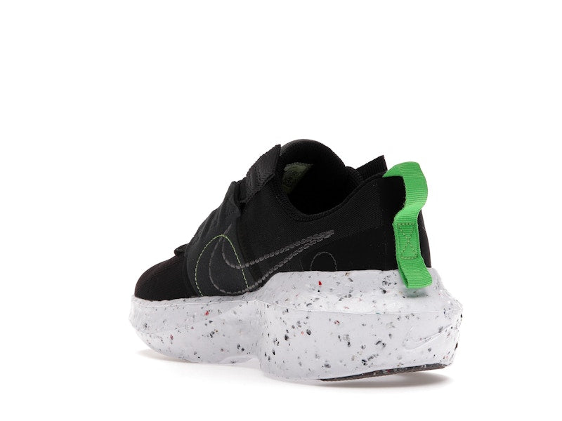 Nike Crater Impact Black