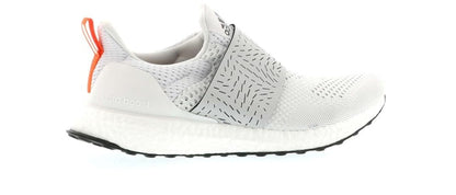 adidas Ultra Boost 1.0 Wood Wood White (Women's)