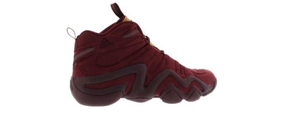 adidas Crazy 8 Kobe Vino Pack