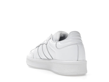 adidas Samba XLG Triple White