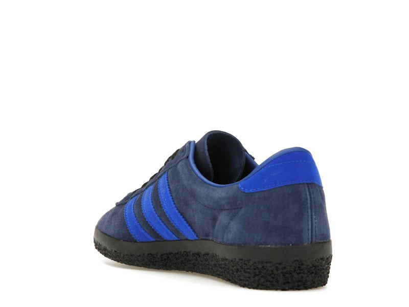 adidas Gazelle SPZL Night Indigo