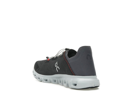 On Running Cloud 6 Coast mita Magnet Sand (Women's)