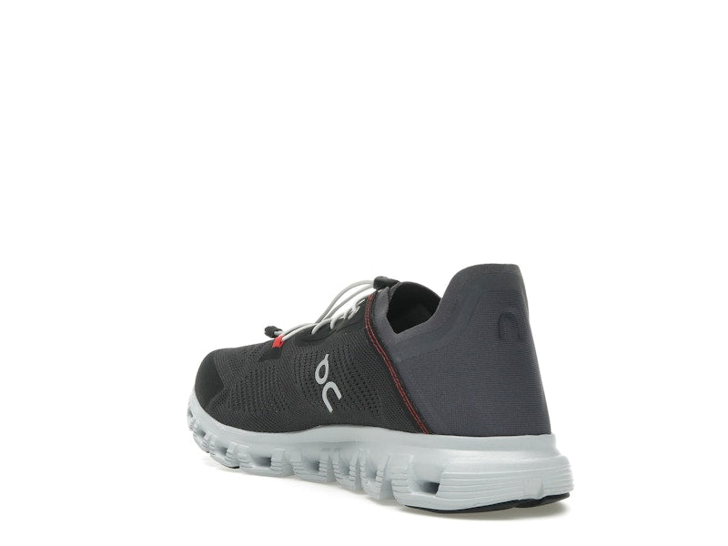 On Running Cloud 6 Coast mita Magnet Sand (Women's)
