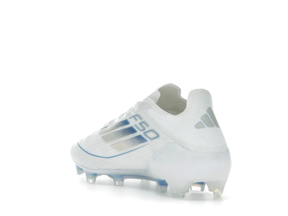 adidas F50 Elite FG Polar Victory Pack