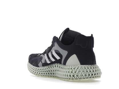 adidas Consortium Runner V2 4D Collegiate Navy