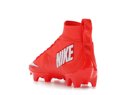 Nike Vapor Edge 360 Untouchable Mid Bright Crimson