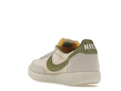 Nike Killshot OG Sail Oil Green