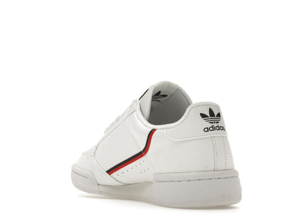 adidas Continental 80 Vegan
