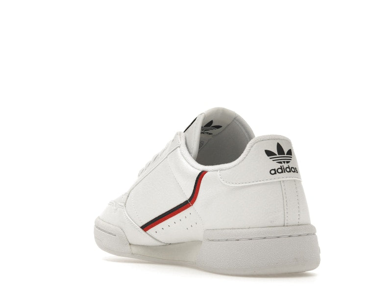 adidas Continental 80 Vegan