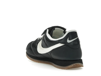 Nike Cortez SE Tiempo Pack Black