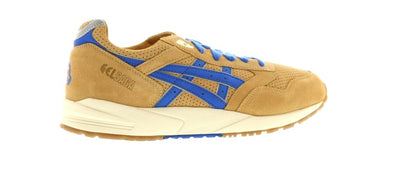 ASICS Gel-Saga II Footpatrol