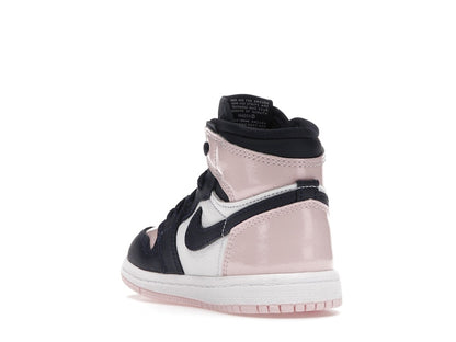 Jordan 1 Retro High OG Atmosphere (TD)