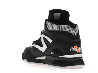 Reebok Pump Omni Zone II Dee Brown