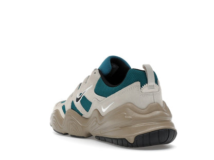 Nike Tech Hera Light Orewood Geode Teal