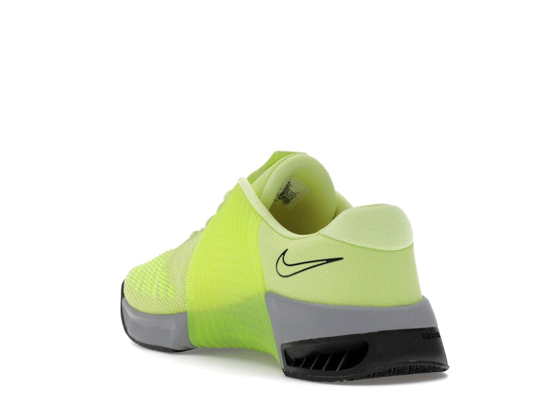 Nike Metcon 9 Light Lemon Volt