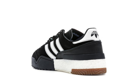 adidas AW Bball Soccer Alexander Wang Core Black