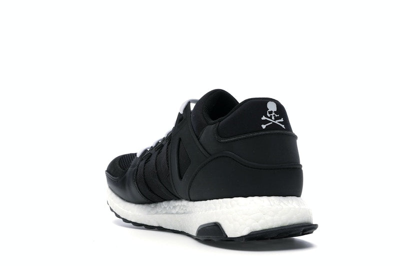 adidas EQT Support Ultra mastermind Black