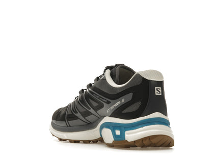 Salomon XT-Wings 2 Quiet Shade Blue Aster