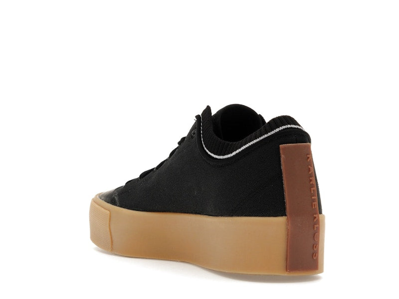 adidas Karlie Kloss Trainer XX92 Black Gum
