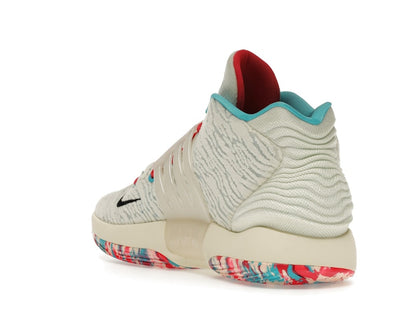 Nike KD 14 Multicolor