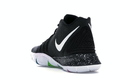 Nike Kyrie 5 Black Magic