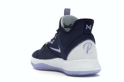 Nike PG 3 Paulette