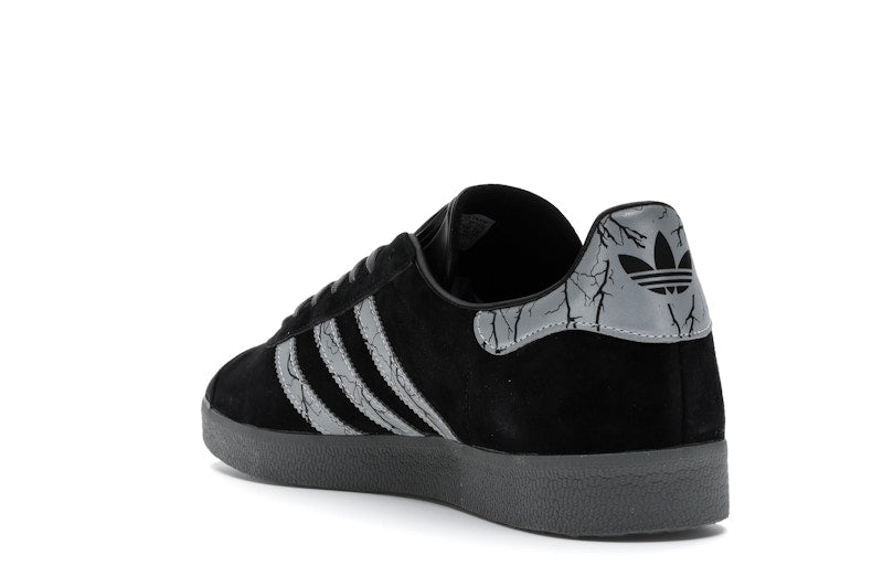 adidas Gazelle Star Wars The Mandalorian Darksaber