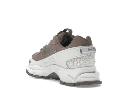 Nike Zoom Vomero 5 Roam Light Bone Mink Brown (Women's)
