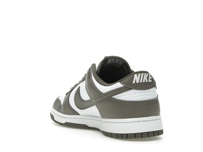 Nike Dunk Low Cave Stone