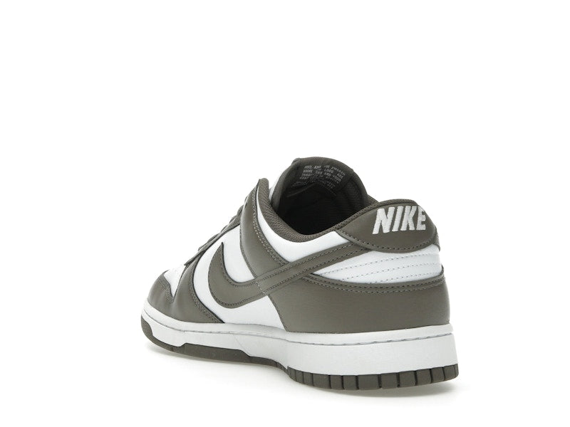 Nike Dunk Low Cave Stone