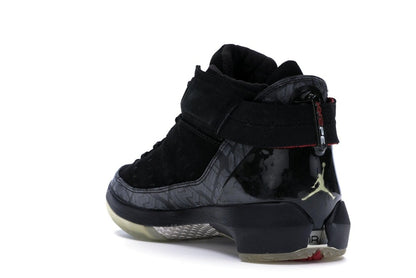 Jordan 22 OG Chicago PE