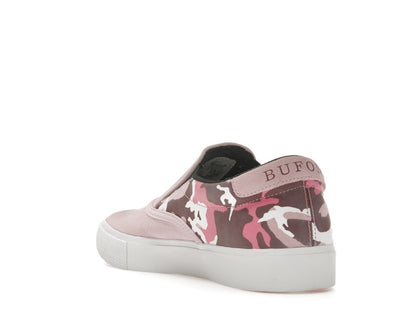 Nike SB Zoom Verona Slip Leticia Bufoni
