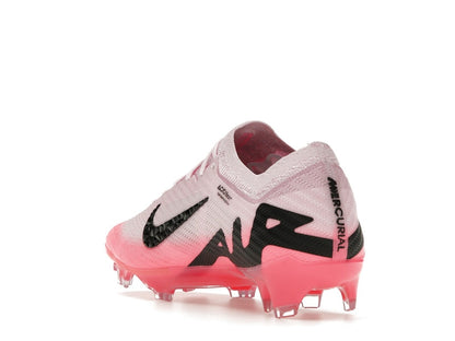Nike Mercurial Vapor 15 Elite FG Pink Foam