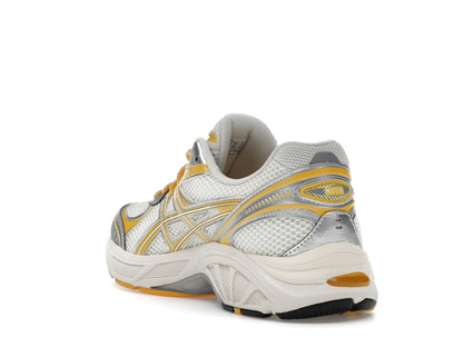 ASICS GT-2160 Kith Cream Solar Power (2025)