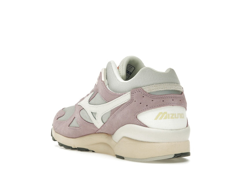 Mizuno Sky Medal Lavender Frost