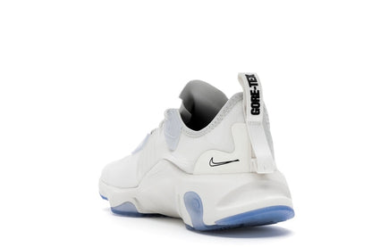 Nike React Type GTX Phantom