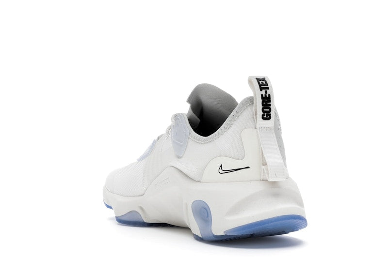 Nike React Type GTX Phantom
