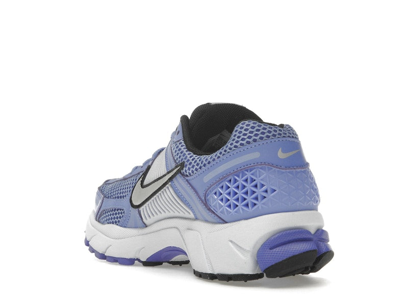Nike Zoom Vomero 5 Royal Pulse (Women's)