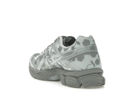 ASICS Gel-Cumulus 16 Cecilie Bahnsen Floral Pack Glacier Grey