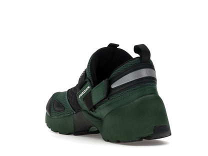 Jordan Trunner LX Fir (Women's)