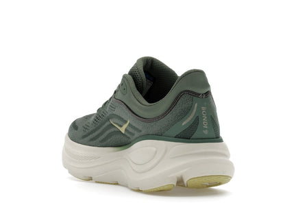 Hoka One One Bondi 9 Succulent Fern