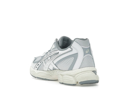 ASICS Gel-NYC 2055 Glacier Grey White