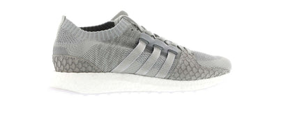 adidas Ultra Boost EQT Support Pusha T King Push Greyscale