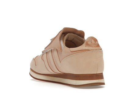 adidas Micropacer Hender Scheme