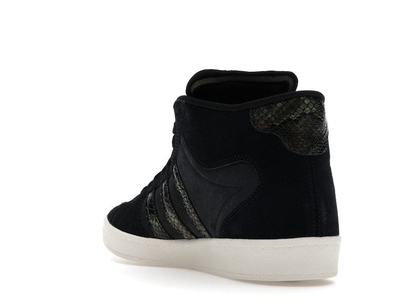 adidas Superskate Kader Sylla