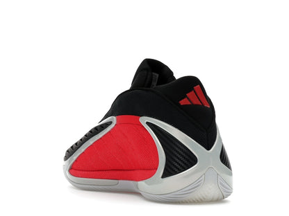 adidas AE 2 Georgia Bulldogs