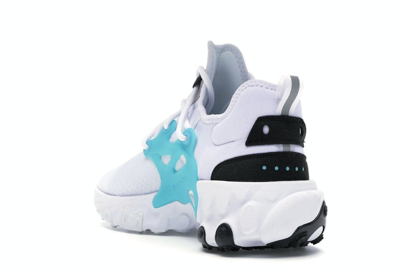 Nike React Presto Cassette