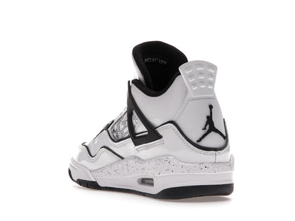 Jordan 4 Retro SE DIY (GS)